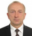 Гераскин Анатолий Афонасьевич Директор МБОУ